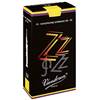 ANCHE SAXOPHONE SOPRANO VANDOREN JAZZ N3 SR 40