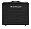 AMPLI GUITARE BLACKSTAR 10 EME ANNIVERSAIRE ARTIST 10AE