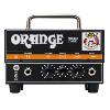 AMPLI GUITARE ORANGE OR 2 MD TETE MICRO DARK