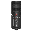 MICROPHONE SENNHEISER PROFILE