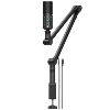 MICROPHONE SENNHEISER PROFILE STREAMING SET