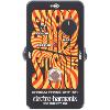 PEDALE D'EFFETS ELECTRO-HARMONIX - SMALL STONE