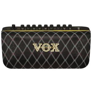 AMPLI GUITARE VOX ADIO AIR GT