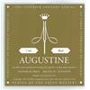 JEU DE CORDES GUITARE CLASSIQUE AUGUSTINE IMPERIAL ROUGE NORMAL