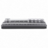  HOUSSE CLAVIER DECKSAVER DSLE-PC-MPK MINI MK3  