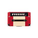 AMPLI GUITARE ELECTRIQUE CORT CM15R - Rouge