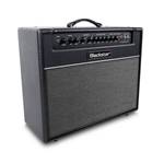 AMPLI GUITARE ELECTRIQUE BLACKSTAR HT CLUB 40 MKIII