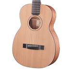 GUITARE FOLK ACOUSTIQUE FURCH LITTLE JANE LJ-10-CM