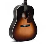 GUITARE FOLK ELECTRO-ACOUSTIQUE SIGMA JM SG45