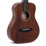 GUITARE FOLK ACOUSTIQUE SIGMA TM 15