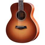 GUITARE FOLK ELECTRO-ACOUSTIQUE TAYLOR GS MINI-E CARAMEL BURST SPECIAL EDITION 