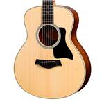 GUITARE FOLK ELECTRO-ACOUSTIQUE TAYLOR GS MINI E ROSEWOOD