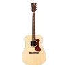 GUITARE FOLK ELECTRO-ACOUSTIQUE GUILD D-240E WESTERLY ARCHBACK