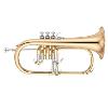 BUGLE SIb YAMAHA YFH-631G