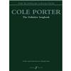 PORTER COLE - PLATINUM COLLECTION P/V/G