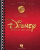 DISNEY - FAKE VOL.3 puis remplac par HL175311