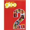 COMPILATION - GLEE SONGBOOK VOL.2 SAISON 1 P/V/G