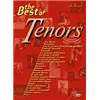 COMPILATION - TENORS BEST OF P/V/G