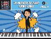 LANG LANG - LA METHODE DE PIANO LANG LANG VERSION FRANCAISE NIVEAU 3