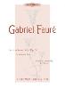 FAURE GABRIEL - BERCEUSE EXTRAIT DE DOLLY OPUS 56 - VIOLON ET PIANO