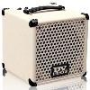 AMPLI GUITARE ELECTRIQUE DV MARK LITTLE JAZZ