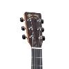 GUITARE FOLK ELECTRO-ACOUSTIQUE MARTIN DJR-10E