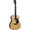 GUITARE FOLK ELECTRO-ACOUSTIQUE MARTIN 00013E