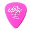 MEDIATOR DUNLOP DELRIN 500 41R71 Medium