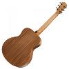 GUITARE FOLK ELECTRO-ACOUSTIQUE TAYLOR GS MINI E MAHOGANY