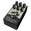 PEDALE EFFETS EARTH QUAKER DEVICES AFTERNEATH V2 REVERB