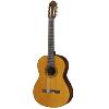 GUITARE CLASSIQUE YAMAHA C70II