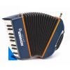 ACCORDEON PIANO ENFANT HOHNER XS