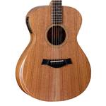 GUITARE FOLK ELECTRO-ACOUSTIQUE TAYLOR ACADEMY 22E