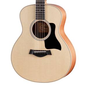 GUITARE FOLK ACOUSTIQUE TAYLOR GS MINI SAPELE