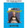 RODGERS / HAMMERSTEIN - THE SOUND OF MUSIC PIANO 4 MAINS PUIS