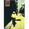 COMPILATION - BUENA VISTA SOCIAL CLUB P/V/G