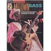 RUBIN DAVE - BASS SIGNATURE LICKS: MOTOWN BASS + ONLINE AUDIO ACCESS