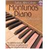 CAMPOS CARLOS - SALSA AND AFRO CUBAN MONTUNOS FOR PIANO + AUDIO ONLINE