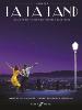 HURWITZ / PASEK / PUL - LA LA LAND MUSIC FROM THE MOTION PICTURE SOUNDTRACK UKULELE