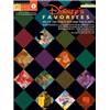 DISNEY - PRO VOCAL FOR MEN SINGERS VOL.17 DISNEY FAVOURITES + CD