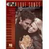 COMPILATION - PIANO DUETS PLAY ALONG VOL.26 LOVE SONGS + CD