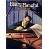 MANCINI HENRY - COLLECTION P/V/G