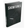 COMPILATION - SHOWTUNES LEGENDARY PIANO SERIES