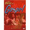 COMPILATION - GOSPEL BEST OF P/V/G