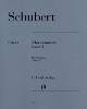 SCHUBERT FRANZ - SONATES VOL.2 - PIANO