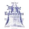 CAROL HENRI - MESSE DE LA RESURRECTION - CHANT