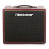 AMPLI GUITARE BLACKSTAR ARTISAN 10 AE EL34