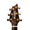 GUITARE FOLK ELECTRO-ACOUSTIQUE BREEDLOVE ORGANIC ARTISTA CONCERT CE MYRTLEWOOD