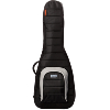 HOUSSE GUITARE ELECTRIQUE MONO CLASSIC M80-EG-BLK