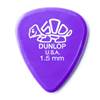 MEDIATOR DUNLOP DELRIN 500 41R150 Super Dur